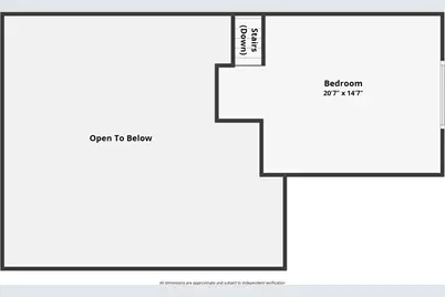 3342 SW 73rd Street, Redmond, OR 97756 - Photo 61