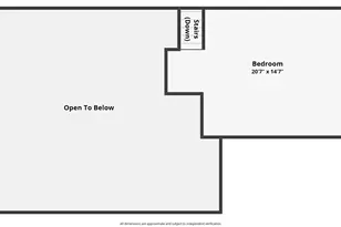 3342 SW 73rd St, Redmond, OR 97756 - Photo 61