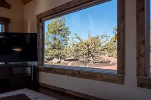 3342 SW 73rd St, Redmond, OR 97756 - Photo 11