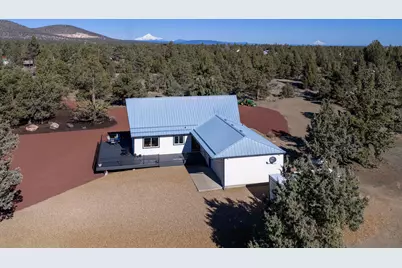 3342 SW 73rd Street, Redmond, OR 97756 - Photo 41