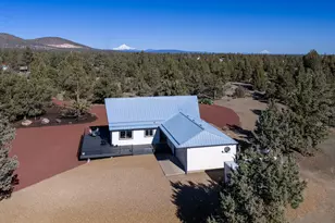 3342 SW 73rd St, Redmond, OR 97756 - Photo 41