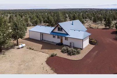 3342 SW 73rd Street, Redmond, OR 97756 - Photo 43
