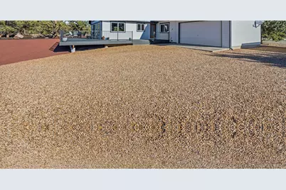 3342 SW 73rd Street, Redmond, OR 97756 - Photo 35