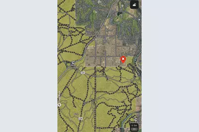 3342 SW 73rd Street, Redmond, OR 97756 - Photo 55