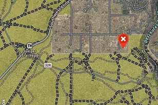 3342 SW 73rd St, Redmond, OR 97756 - Photo 55