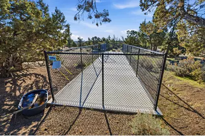 3342 SW 73rd Street, Redmond, OR 97756 - Photo 37