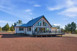 3342 SW 73rd St, Redmond, OR 97756 - Photo 5