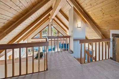 3342 SW 73rd Street, Redmond, OR 97756 - Photo 27