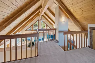 3342 SW 73rd St, Redmond, OR 97756 - Photo 27