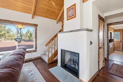 3342 SW 73rd Street, Redmond, OR 97756 - Photo 15