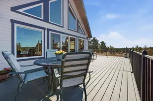 3342 SW 73rd St, Redmond, OR 97756 - Photo 29