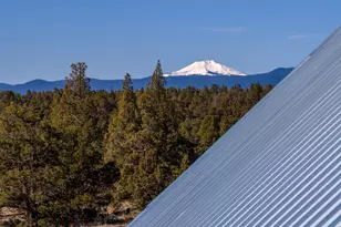 3342 SW 73rd St, Redmond, OR 97756 - Photo 47