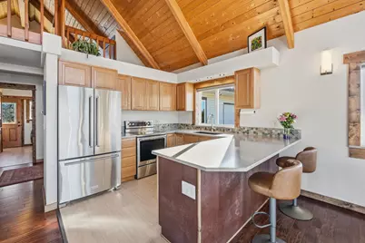 3342 SW 73rd Street, Redmond, OR 97756 - Photo 9