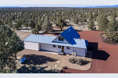 3342 SW 73rd Street, Redmond, OR 97756 - Photo 43