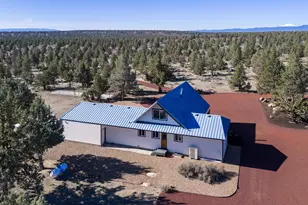 3342 SW 73rd St, Redmond, OR 97756 - Photo 43