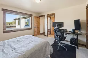 3342 SW 73rd St, Redmond, OR 97756 - Photo 21