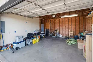 3342 SW 73rd St, Redmond, OR 97756 - Photo 33