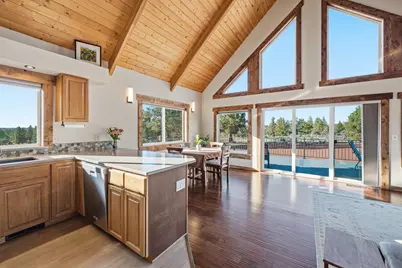 3342 SW 73rd Street, Redmond, OR 97756 - Photo 13