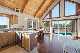 3342 SW 73rd St, Redmond, OR 97756 - Photo 13