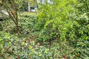 1206 NW Conklin Ave, Grants Pass, OR 97526 - Photo 39