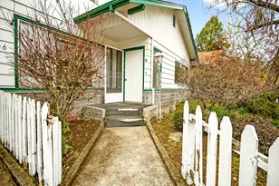 1206 NW Conklin Ave, Grants Pass, OR 97526 - Photo 3