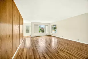 1206 NW Conklin Ave, Grants Pass, OR 97526 - Photo 5