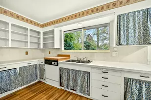 1206 NW Conklin Ave, Grants Pass, OR 97526 - Photo 11