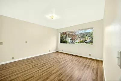 1206 NW Conklin Avenue, Grants Pass, OR 97526 - Photo 21