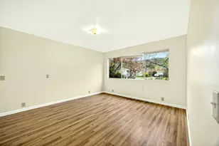 1206 NW Conklin Ave, Grants Pass, OR 97526 - Photo 21