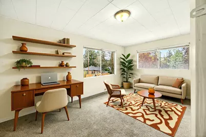 1206 NW Conklin Avenue, Grants Pass, OR 97526 - Photo 31