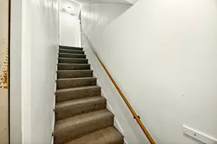 1206 NW Conklin Ave, Grants Pass, OR 97526 - Photo 23