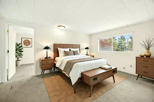 1206 NW Conklin Ave, Grants Pass, OR 97526 - Photo 27