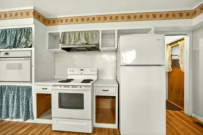 1206 NW Conklin Avenue, Grants Pass, OR 97526 - Photo 13