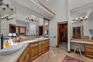 61727 Tam McArthur Loop, Bend, OR 97702 - Photo 33