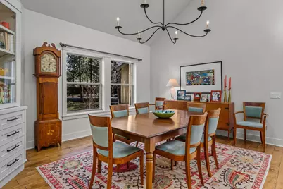 61727 Tam McArthur Loop, Bend, OR 97702 - Photo 27