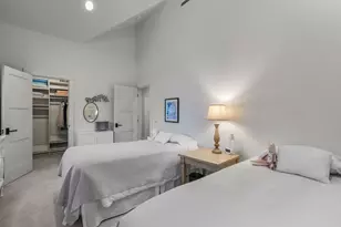 61727 Tam McArthur Loop, Bend, OR 97702 - Photo 47