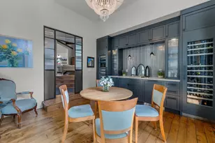 61727 Tam McArthur Loop, Bend, OR 97702 - Photo 7