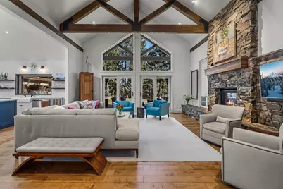 61727 Tam McArthur Loop, Bend, OR 97702 - Photo 13