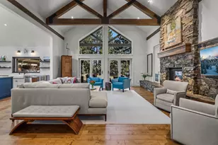 61727 Tam McArthur Loop, Bend, OR 97702 - Photo 13