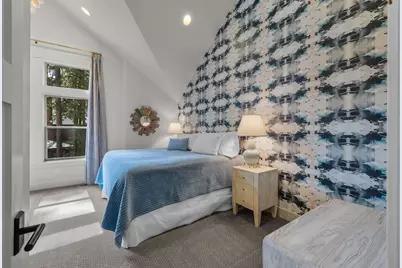 61727 Tam McArthur Loop, Bend, OR 97702 - Photo 41