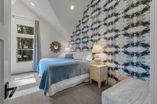 61727 Tam McArthur Loop, Bend, OR 97702 - Photo 41