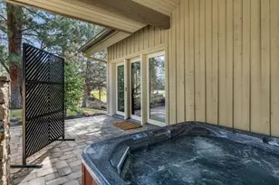 61727 Tam McArthur Loop, Bend, OR 97702 - Photo 65