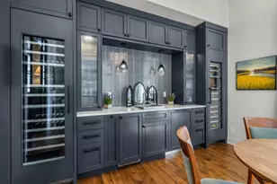 61727 Tam McArthur Loop, Bend, OR 97702 - Photo 9