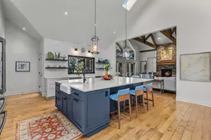 61727 Tam McArthur Loop, Bend, OR 97702 - Photo 15