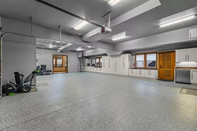 61727 Tam McArthur Loop, Bend, OR 97702 - Photo 67