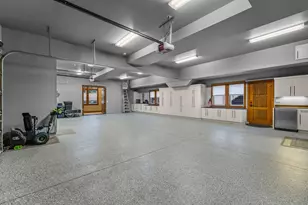 61727 Tam McArthur Loop, Bend, OR 97702 - Photo 67