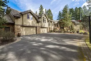 61727 Tam McArthur Loop, Bend, OR 97702 - Photo 73