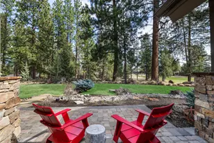 61727 Tam McArthur Loop, Bend, OR 97702 - Photo 63