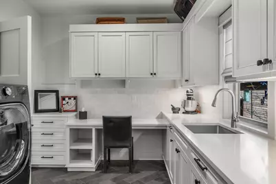 61727 Tam McArthur Loop, Bend, OR 97702 - Photo 25