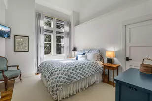 61727 Tam McArthur Loop, Bend, OR 97702 - Photo 37